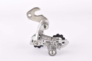 NOS Suntour Volante (type 1A) #RD-2600 rear derailleur from 1981