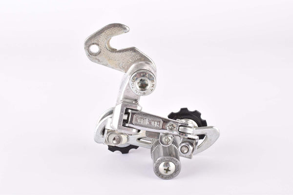 NOS Suntour Volante (type 1A) #RD-2600 rear derailleur from 1981