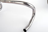 3 ttt Forma SL Handlebar in size 46 cm and 25.8 mm clamp size from the 1990s