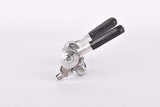 Suntour DLW #LD-1000 clamp on Gear Lever Shifter Set from 1970s - 1980s