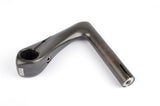 Modolo X Setra Stem in size 120mm with 26.0mm bar clamp size from the 1990s