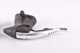 Campagnolo Mirage 2/3x8 speed Ergopower Shifting Brake Levers from the 1990s