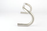 NEW Sakae/Ringyo (SR) Custom Road Champion handlebars in size 41 clampsize 25.4 from the 1980s NOS