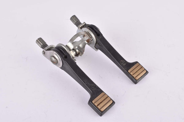 Simplex S3955 clamp-on Gear Lever Shifter Set from the 1980s - 90s