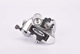 NOS/NIB Sachs Centera Rear Derailleur from the 1990s