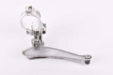 Gipiemme Sprint #800CS ( Simplex SJ #A102) Clamp-on Front Derailleur from the 1980s