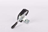 NOS Profex Dreigang #330121 handlebar gear lever shifter for Sachs Torpedo 3-speed geared hub (Torpedo 3-Gang Lenker-Schalthebel)
