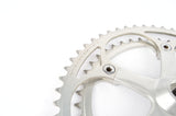Shimano Dura-Ace EX #FC-7200 (Dyna-Drive) Crankset with 43/52 teeth and 170mm length from 1980