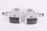 Shimano Dura-Ace #PD-7401 Pedals with english threads from 1990