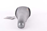 NOS Selle San Marco Bontrager Kevlar Tecno-Top Saddle from 1995