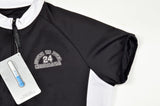 NEW Giordana Pride to Ride short Sleeve Jersey with 3 Back Pockets in Size S
