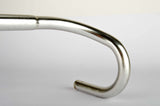 3 ttt Mod. Competizione Gimondi Handlebar in size 43 cm and 26.0 mm clamp size from the 1970s - 1980s