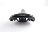Selle Italia Flite Titanium saddle from 1993