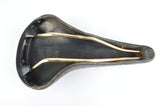 Selle San Marco Rolls Leather Saddle from 1986
