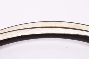 NOS Semperit clincher Tire Set in 630-32mm (27x1 1/4")