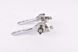 Sachs-Huret Challanger Ref. 1148-01 clamp-on Gear Lever Shifter Set from the 1970s - 80s