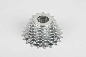 NEW Shimano 105 #CS-HG70 8-speed cassette 12-21 teeth from 1993 NOS