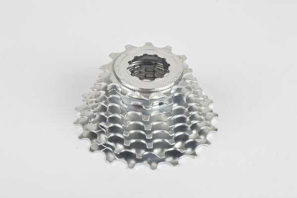 NEW Shimano 105 #CS-HG70 8-speed cassette 12-21 teeth from 1993 NOS