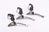 Bunch of NOS Sachs-Huret clamp-on front derailleurs (3pcs) from 1989