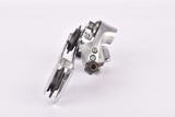Shimano Exage LT #RD-M320 Long Cage Rear Derailleur from 1993