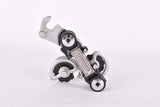 NOS Simplex Prestige #S001 T/P Rear Derailleur from the 1970s - 1980s