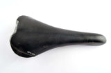 Selle Italia Kevlar Flite Titanium saddle from 1987