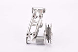 Campagnolo Nuovo Record #1020/A Pat.84 Rear Derailleur from 1984