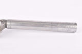 Campagnolo Nuovo Record #1044 Seat Post in 27.2 diameter from the 1970s - 1980s