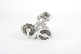 Campagnolo Nuovo Record #1020/A Patent-77 Rear Derailleur from 1977