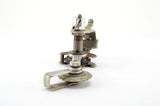 NEW Super Champion rear derailleur from the 1950s NOS