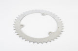 NEW Nervar 3-bolt Chainring with 42 teeth and 116 BCD from the 1960-70s NOS