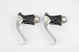 Modolo Corsa brake lever set  from the 80's