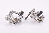 Universal Extra Mod. 51 (Brev 453949)  single pivot brake calipers from the 1950s - 1960s