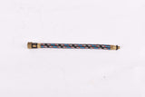 NOS bike pump extansion tube in 150mm
