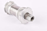 Campagnolo Veloce Bottom Bracket with italian thread from the 1990s