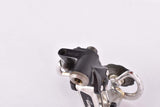 Campagnolo Super Record #4001 Pat. 80 Rear Derailleur from 1980