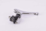 NEW Shimano 105 #FD-5501 Braze-On Front Derailleur from the early 2000s