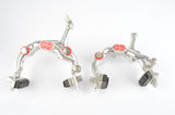 NEW Altenburger Synchron Brake Set with Brake Levers for City Bars from the 1970s NOS/NIB