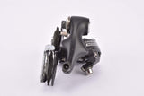 Campagnolo mirage 10-speed rear derailleur from the 2000s