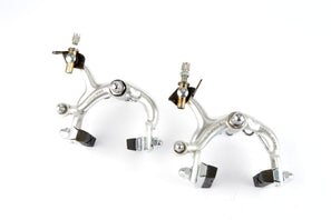 Gipiemme Crono Sprint short reach Brake Calipers from the 1980s