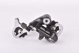 Shimano Deore LX #RD-M563 Long Cage Rear Derailleur from 1993