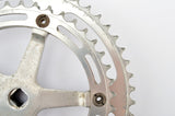 Campagnolo Gran Sport #0304 crankset with 42/52 teeth and 170 length from 1982