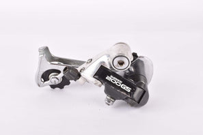 Shimano 200GS #RD-M200 Long Cage Rear Derailleur from 1990