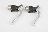 Modolo Corsa brake lever set  from the 80's
