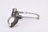 Sachs Huret clamp-on Front Derailleur from 1989