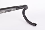 NOS ITM Ergal 7075 Ultra Lite Handlebar 39 cm (c-c) with 25.8 clampsize from the 1990s