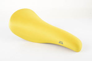NEW Selle Italia Mundialita Motobecane saddle from the 1980s NOS