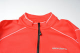 NEW Giordana Body Clone Donna #E622K long Sleeve Jersey with 3 Back Pockets in Size S