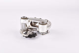 Shimano 600 EX Arabesque #RD-6200 rear derailleur from 1979