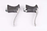 Shimano Exage Motion #BL-A251 brake lever set from the 1980s - 90s